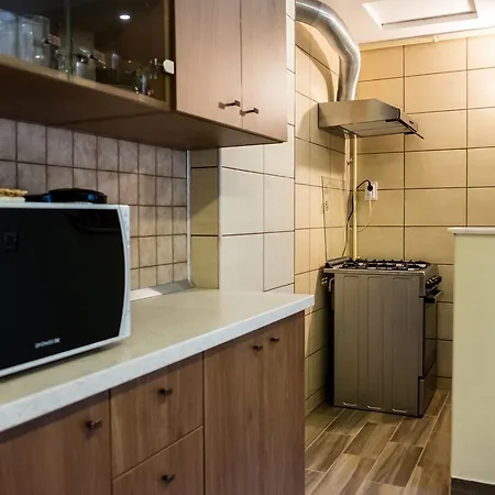 Casa Holiday Гостьовий будинок
