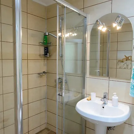 Casa Holiday * Констанца